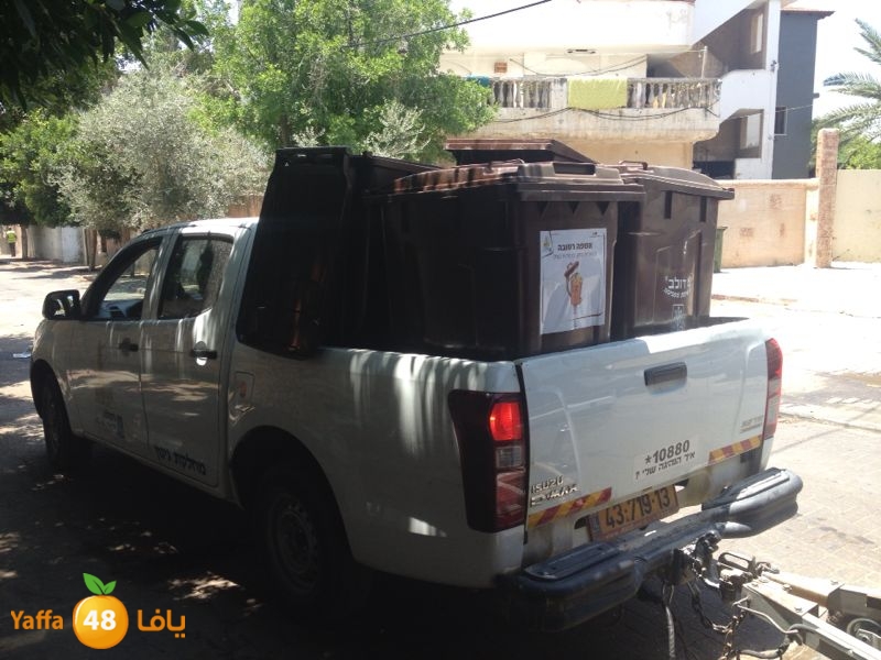 nofayat 3amer aboganem (4).JPG